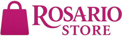 Rosario Storerd