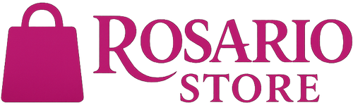 Rosario Storerd